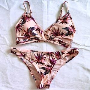 Bikini Set